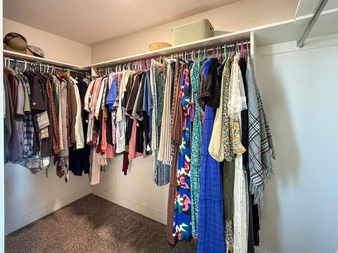 Tiny photo for 3713 S WHITE ASH DR, Mapleton, UT 84664 (MLS # 2120196)