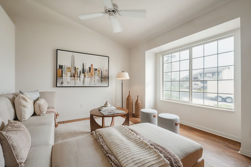 Photo of 3830 W 5700 S, Roy, UT 84067 (MLS # 2153032)