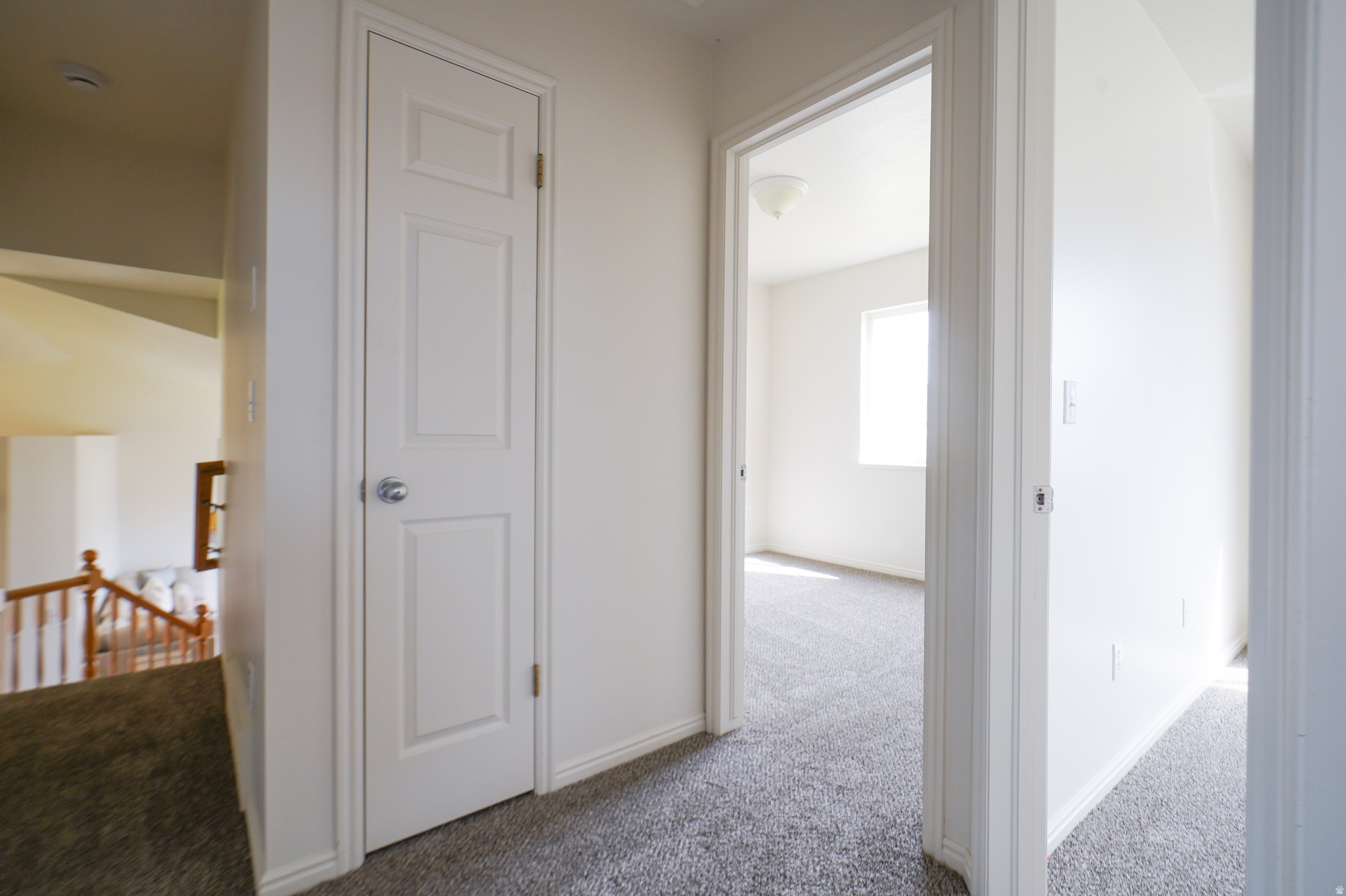 WOODMERE ESTATES 01 - Residential