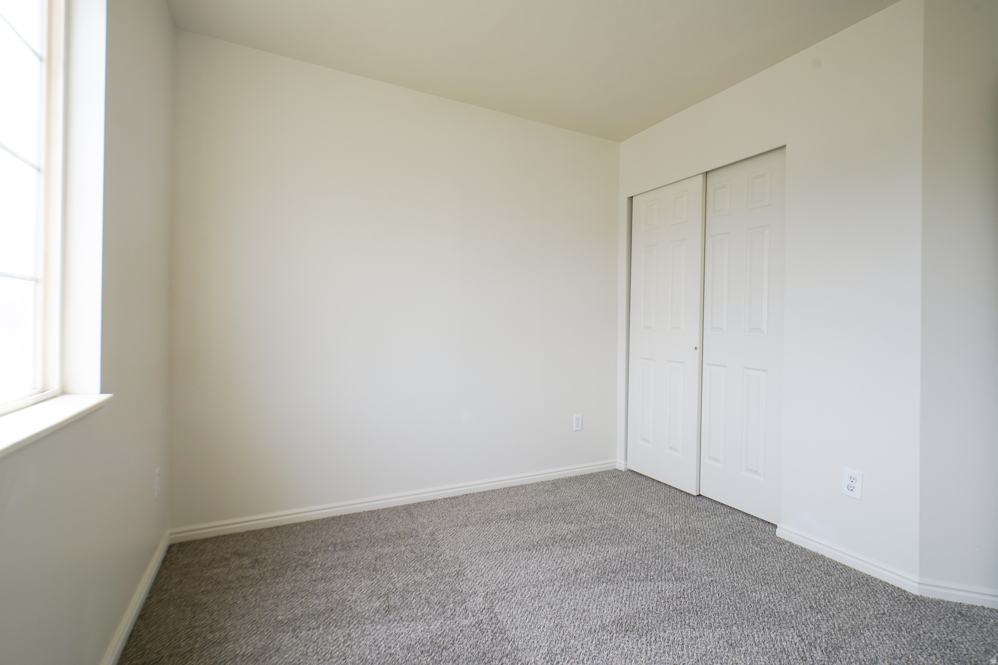 WOODMERE ESTATES 01 - Residential