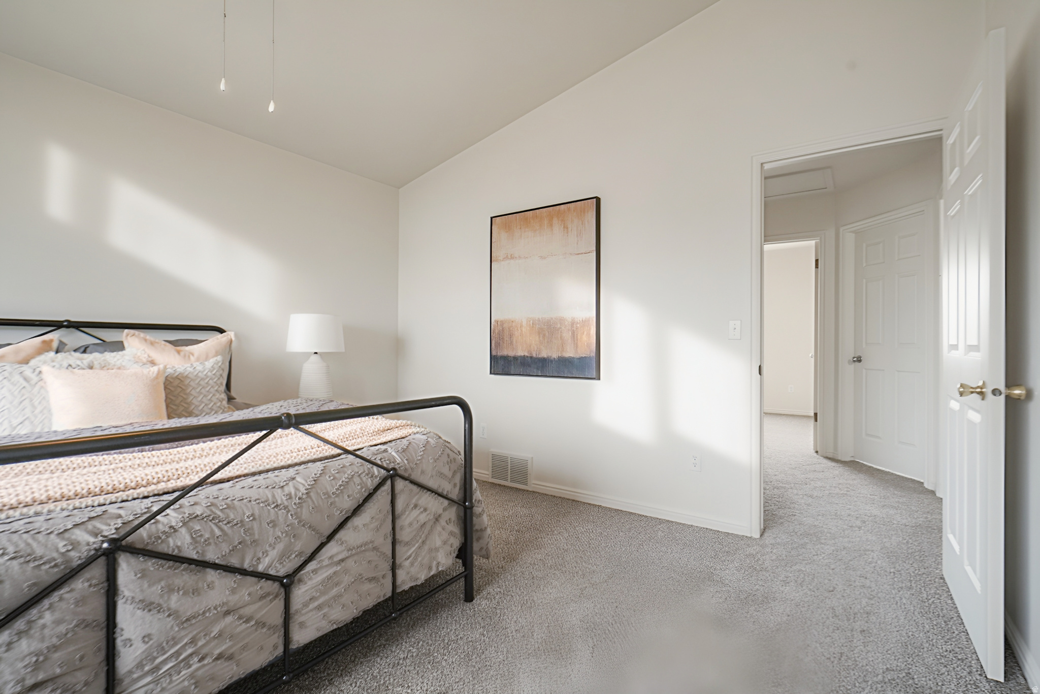 WOODMERE ESTATES 01 - Residential