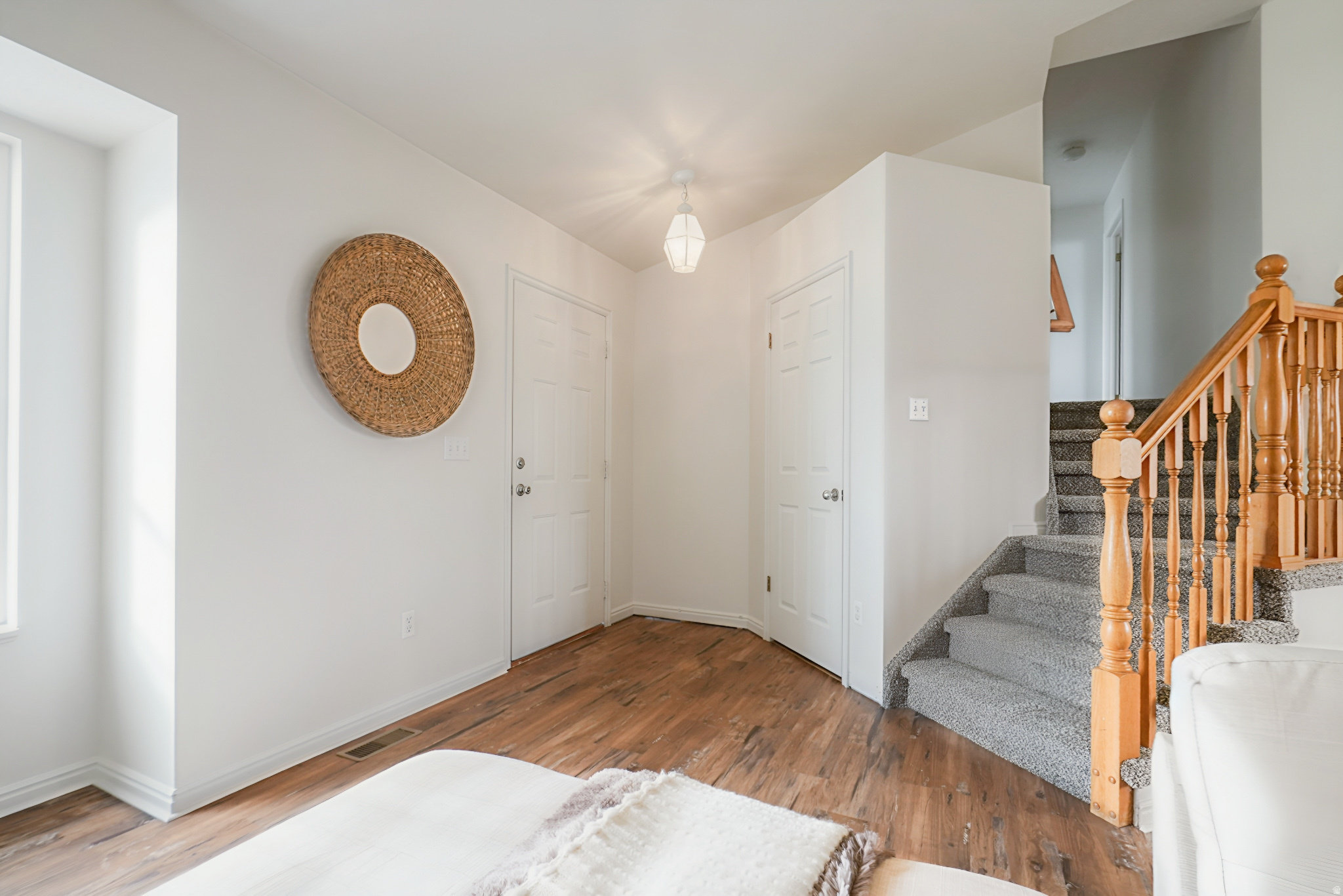 WOODMERE ESTATES 01 - Residential