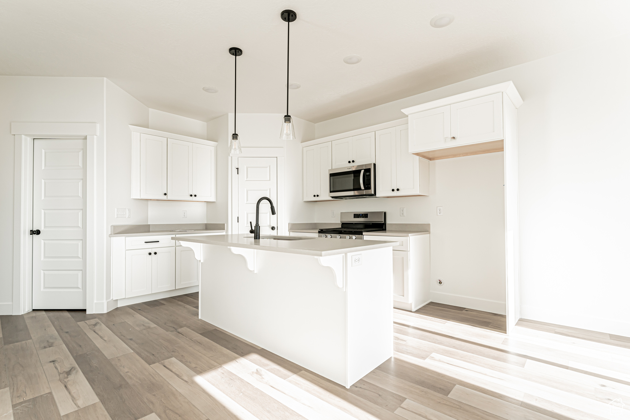 4726 S Alder Dr #210, Mapleton, Utah image 4