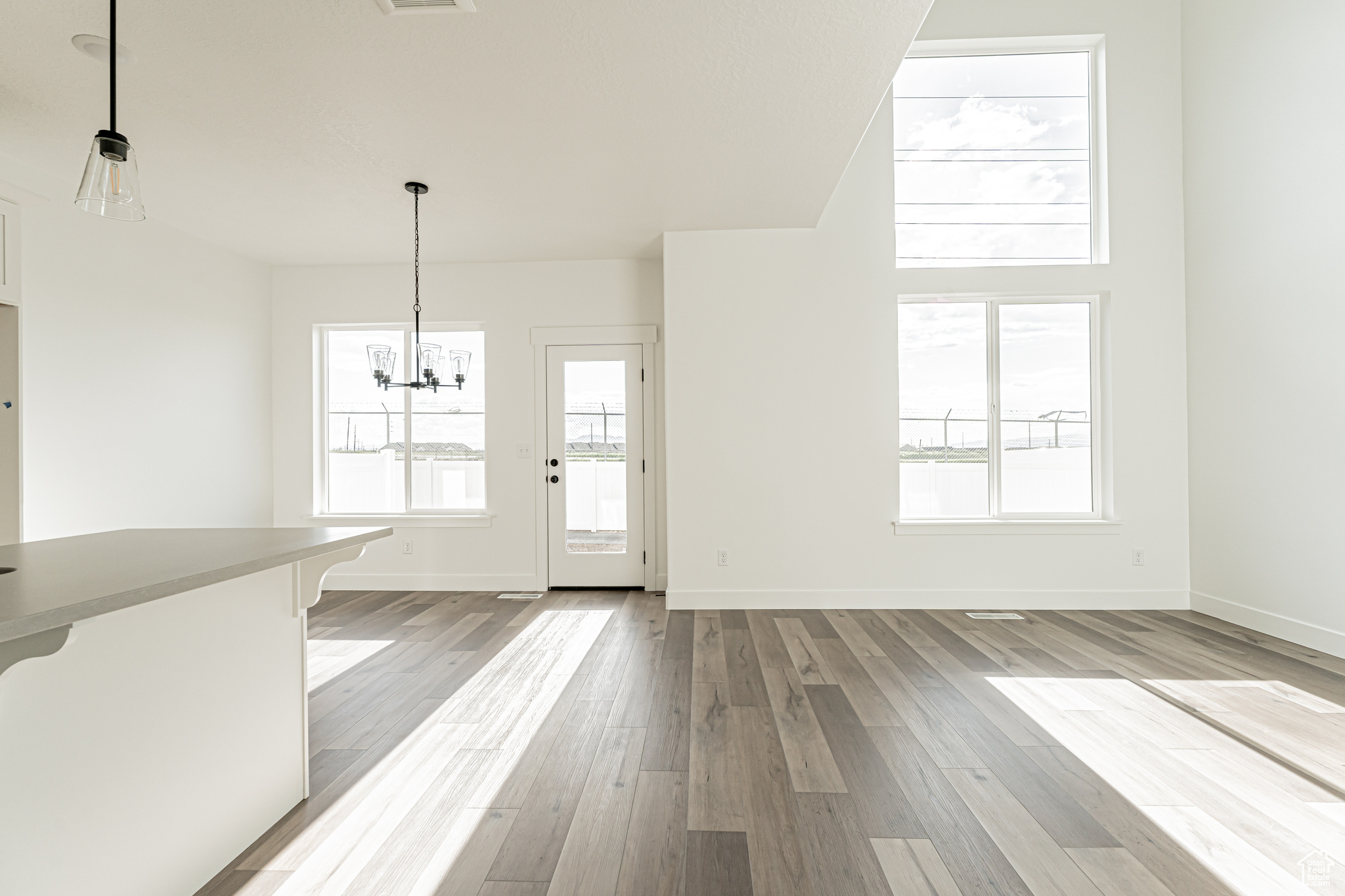 4726 S Alder Dr #210, Mapleton, Utah image 3