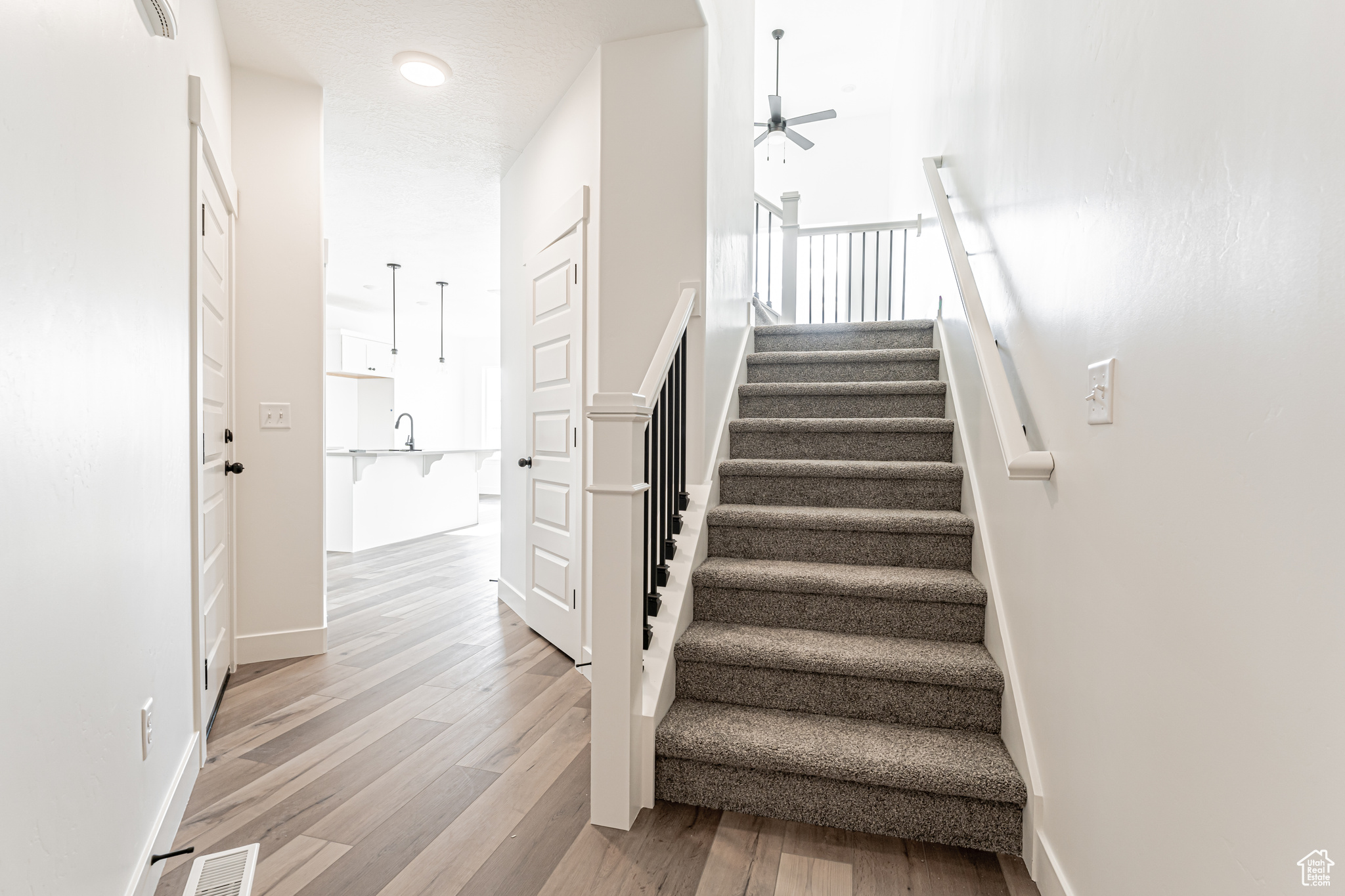 4726 S Alder Dr #210, Mapleton, Utah image 2