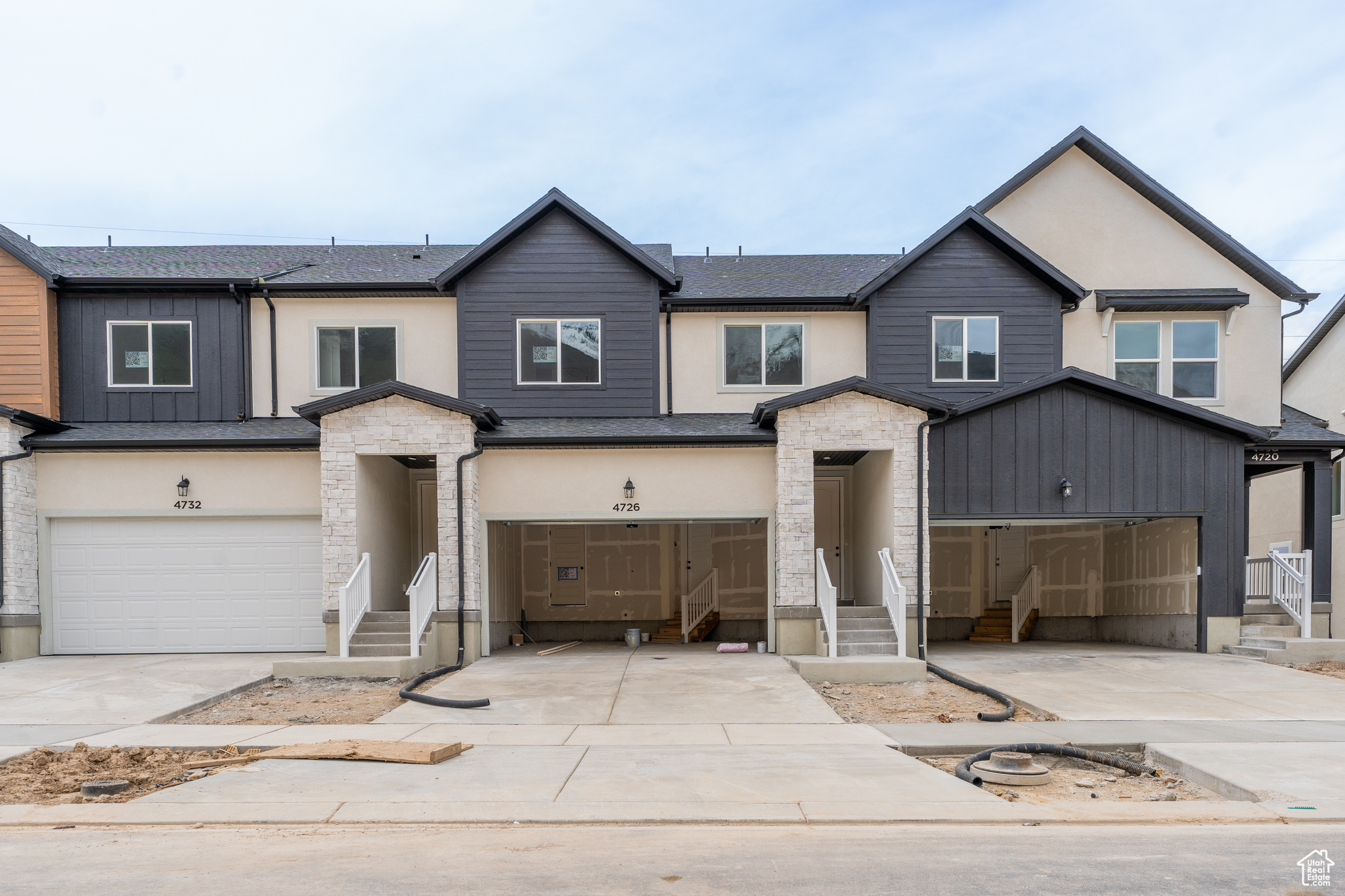 4726 S Alder Dr #210, Mapleton, Utah image 1