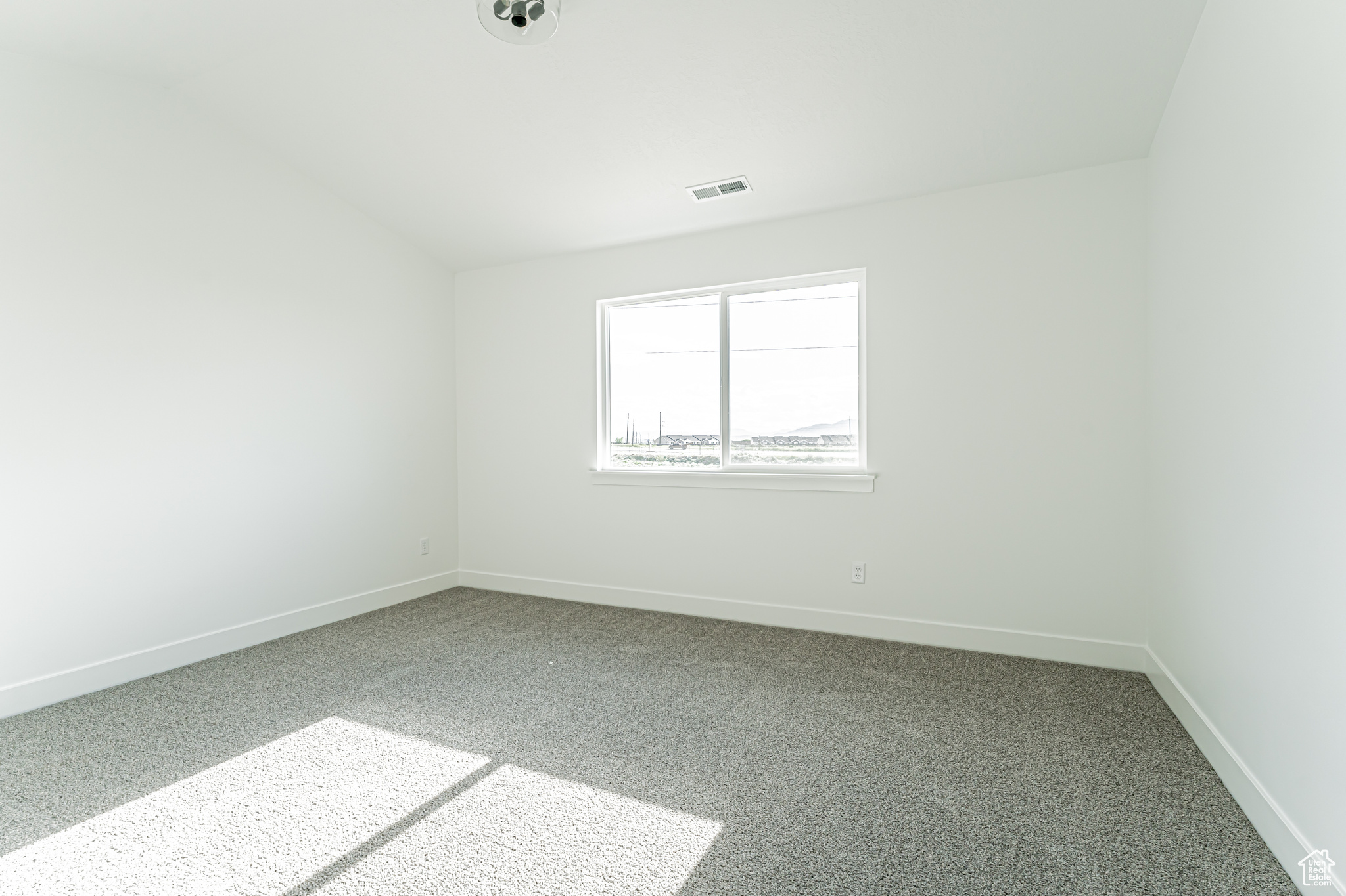 4726 S Alder Dr #210, Mapleton, Utah image 8