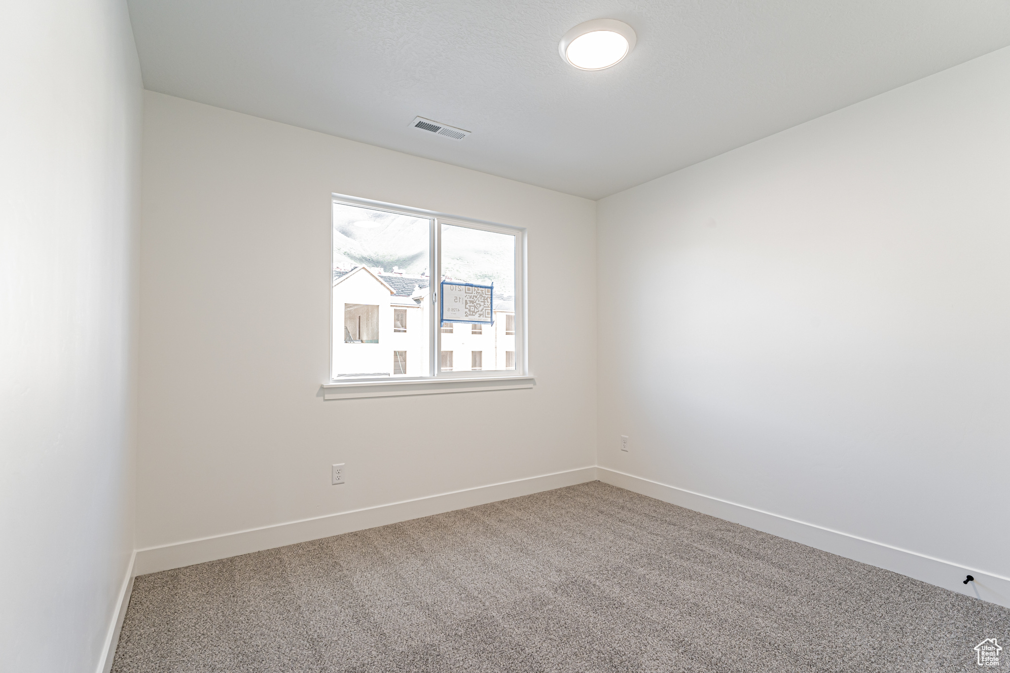 4726 S Alder Dr #210, Mapleton, Utah image 11