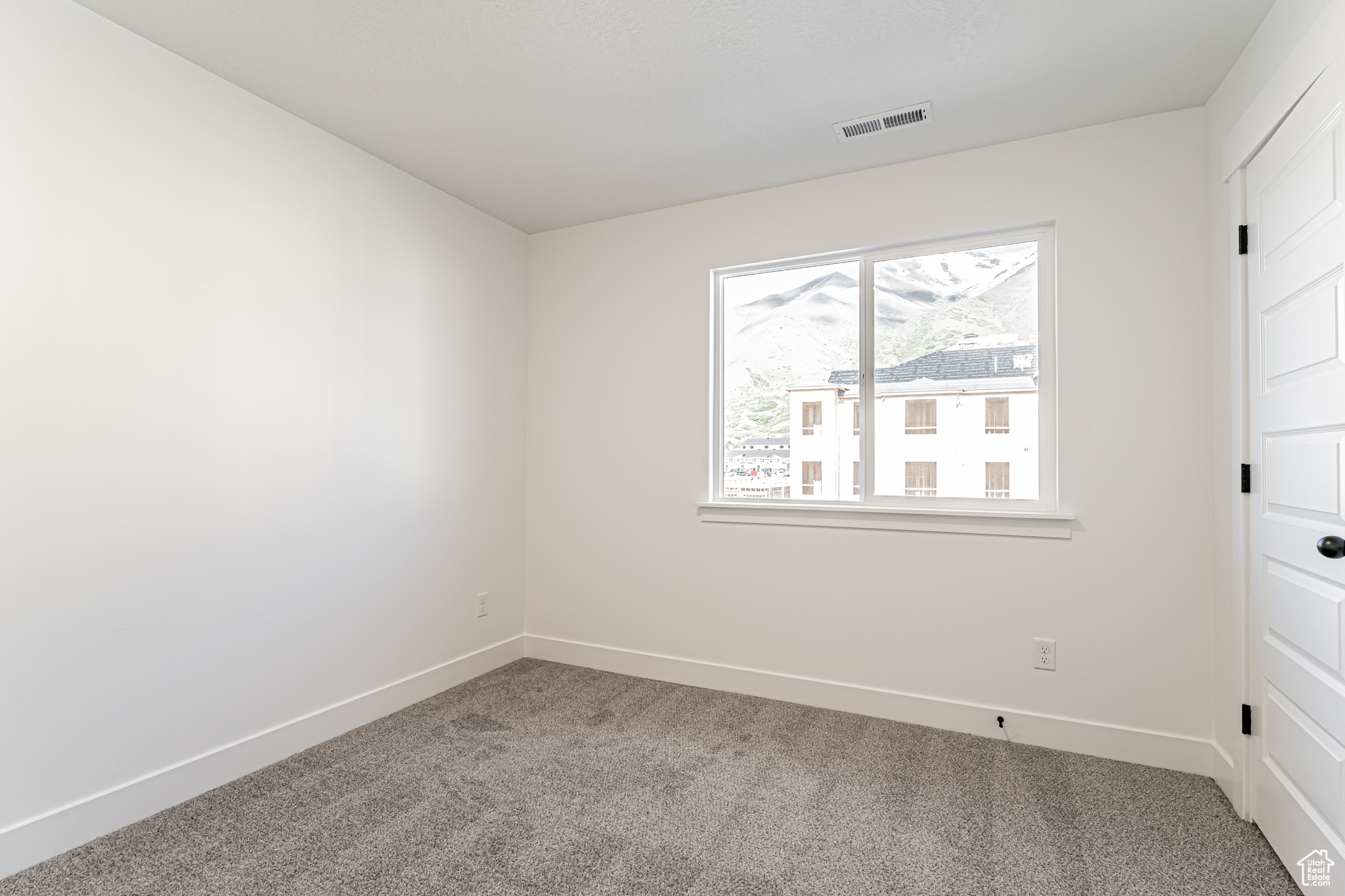4726 S Alder Dr #210, Mapleton, Utah image 12