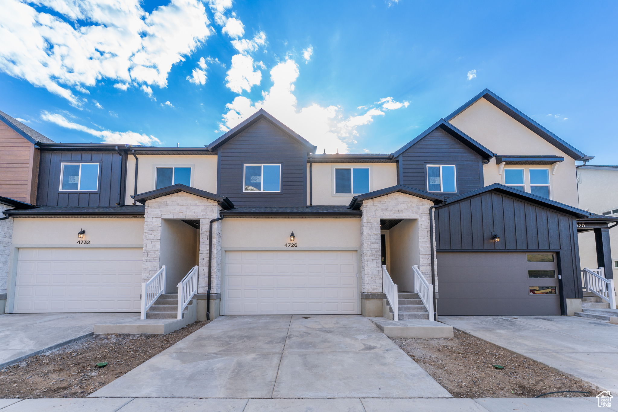 4726 S Alder Dr #210, Mapleton, Utah image 1