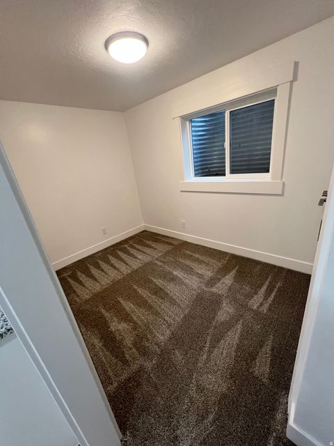 Tiny photo for 1872 E CRESTHILL DR S #B, Holladay, UT 84117 (MLS # 2126518)