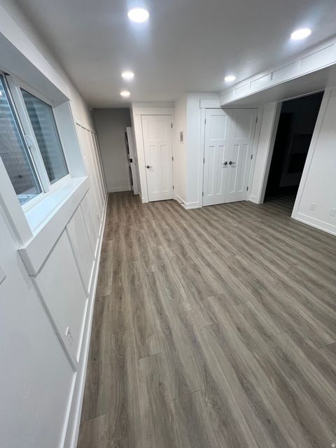 Tiny photo for 1872 E CRESTHILL DR S #B, Holladay, UT 84117 (MLS # 2126518)