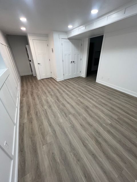 Tiny photo for 1872 E CRESTHILL DR S #B, Holladay, UT 84117 (MLS # 2126518)