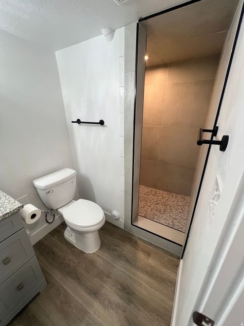 Tiny photo for 1872 E CRESTHILL DR S #B, Holladay, UT 84117 (MLS # 2126518)