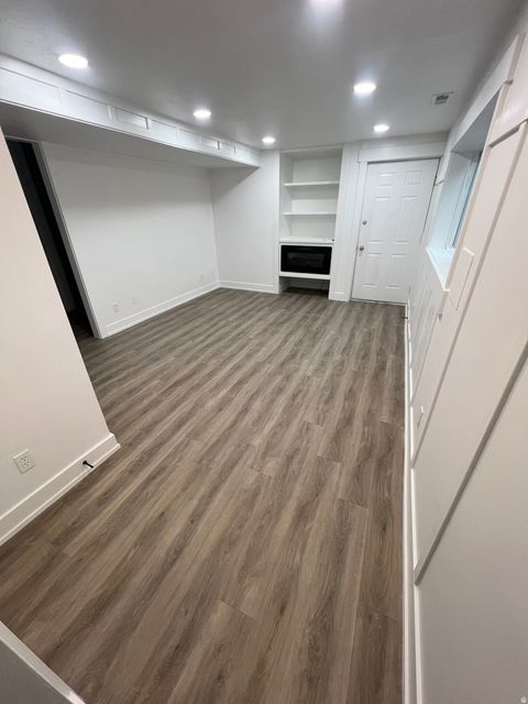 Tiny photo for 1872 E CRESTHILL DR S #B, Holladay, UT 84117 (MLS # 2126518)