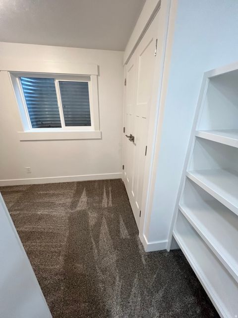 Tiny photo for 1872 E CRESTHILL DR S #B, Holladay, UT 84117 (MLS # 2126518)