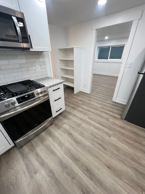 Tiny photo for 1872 E CRESTHILL DR S #B, Holladay, UT 84117 (MLS # 2126518)