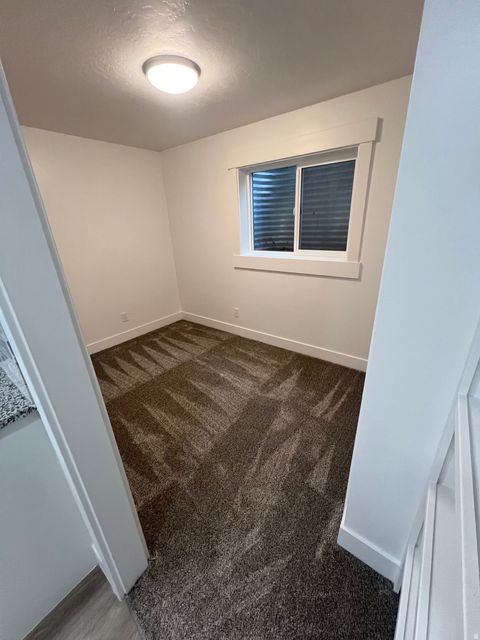 Tiny photo for 1872 E CRESTHILL DR S #B, Holladay, UT 84117 (MLS # 2126518)