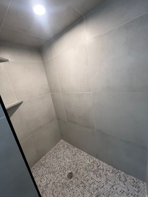 Tiny photo for 1872 E CRESTHILL DR S #B, Holladay, UT 84117 (MLS # 2126518)