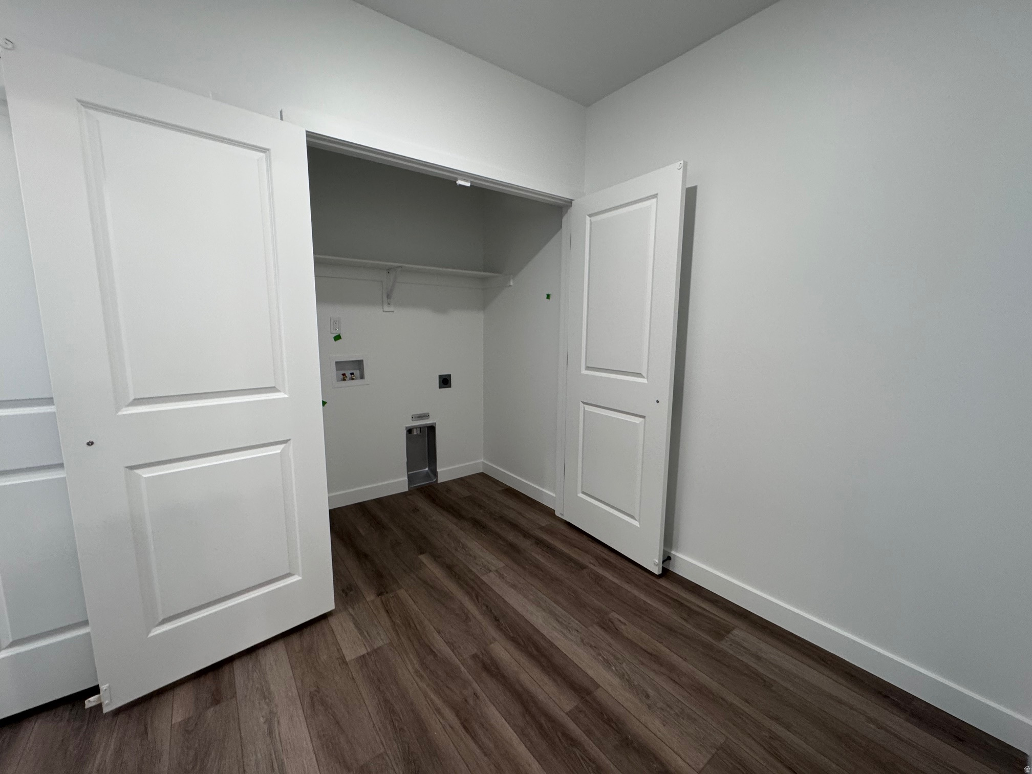 COLMAN VU ESTATES - Residential