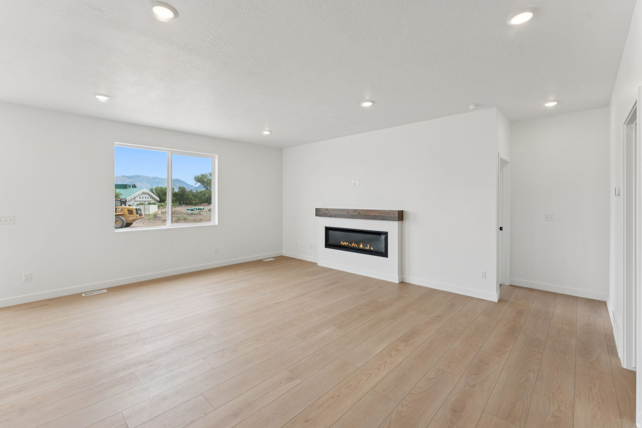 COLMAN VU ESTATES - Residential