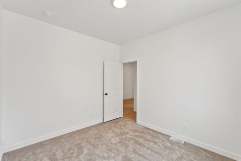 Tiny photo for 938 W MOTOR VU DR #208, Riverdale, UT 84405 (MLS # 2136091)