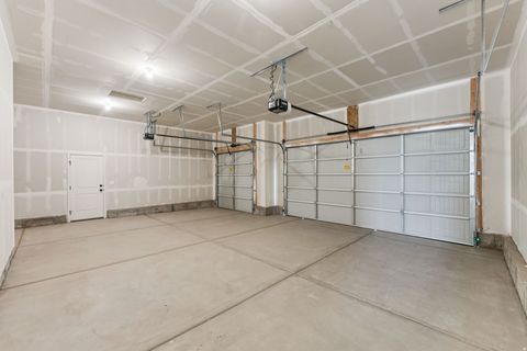 Tiny photo for 938 W MOTOR VU DR #208, Riverdale, UT 84405 (MLS # 2136091)