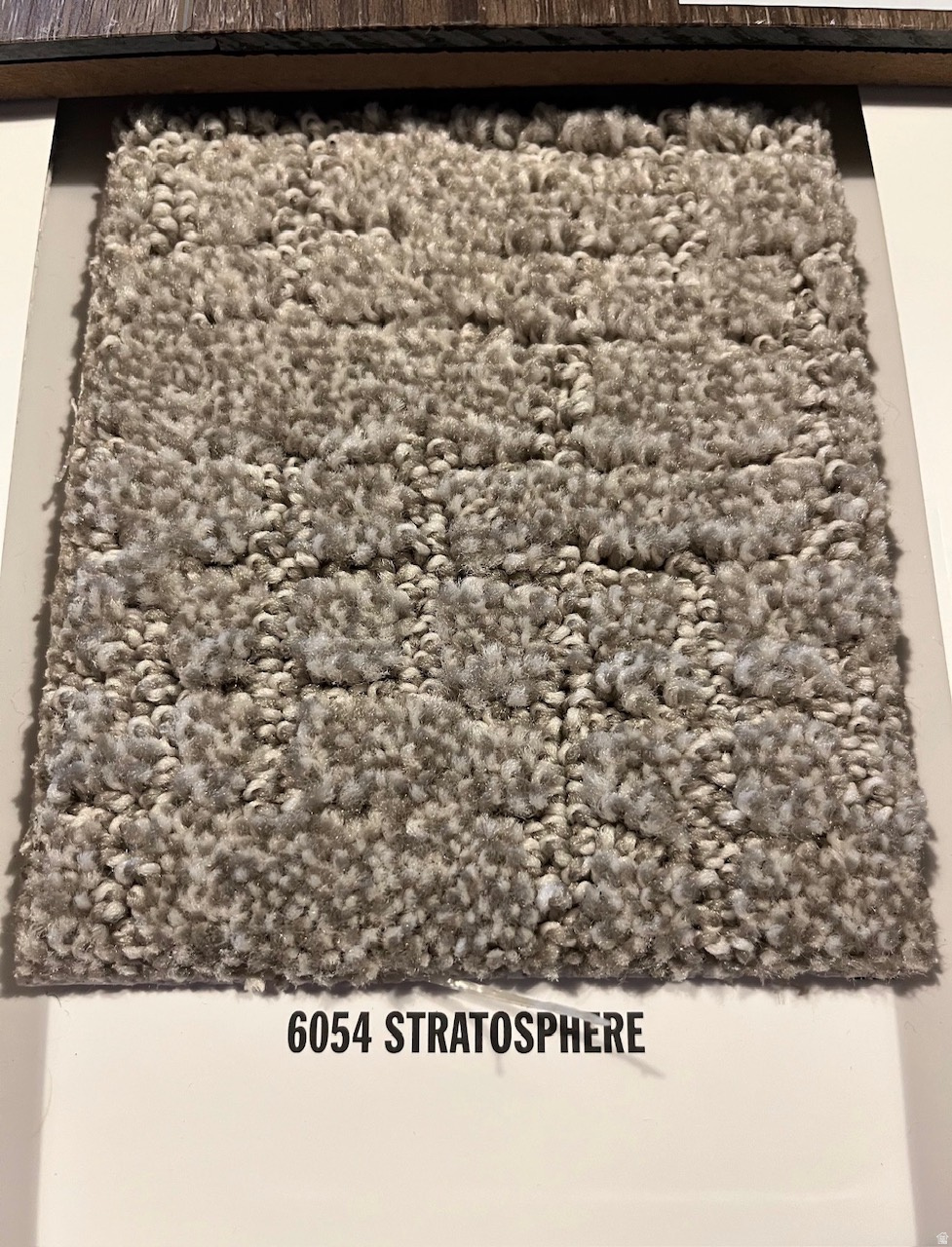 COLMAN VU ESTATES - Residential