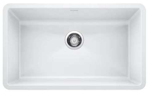 Tiny photo for 938 W MOTOR VU DR #208, Riverdale, UT 84405 (MLS # 2136091)