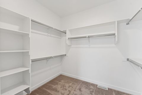 Tiny photo for 938 W MOTOR VU DR #208, Riverdale, UT 84405 (MLS # 2136091)