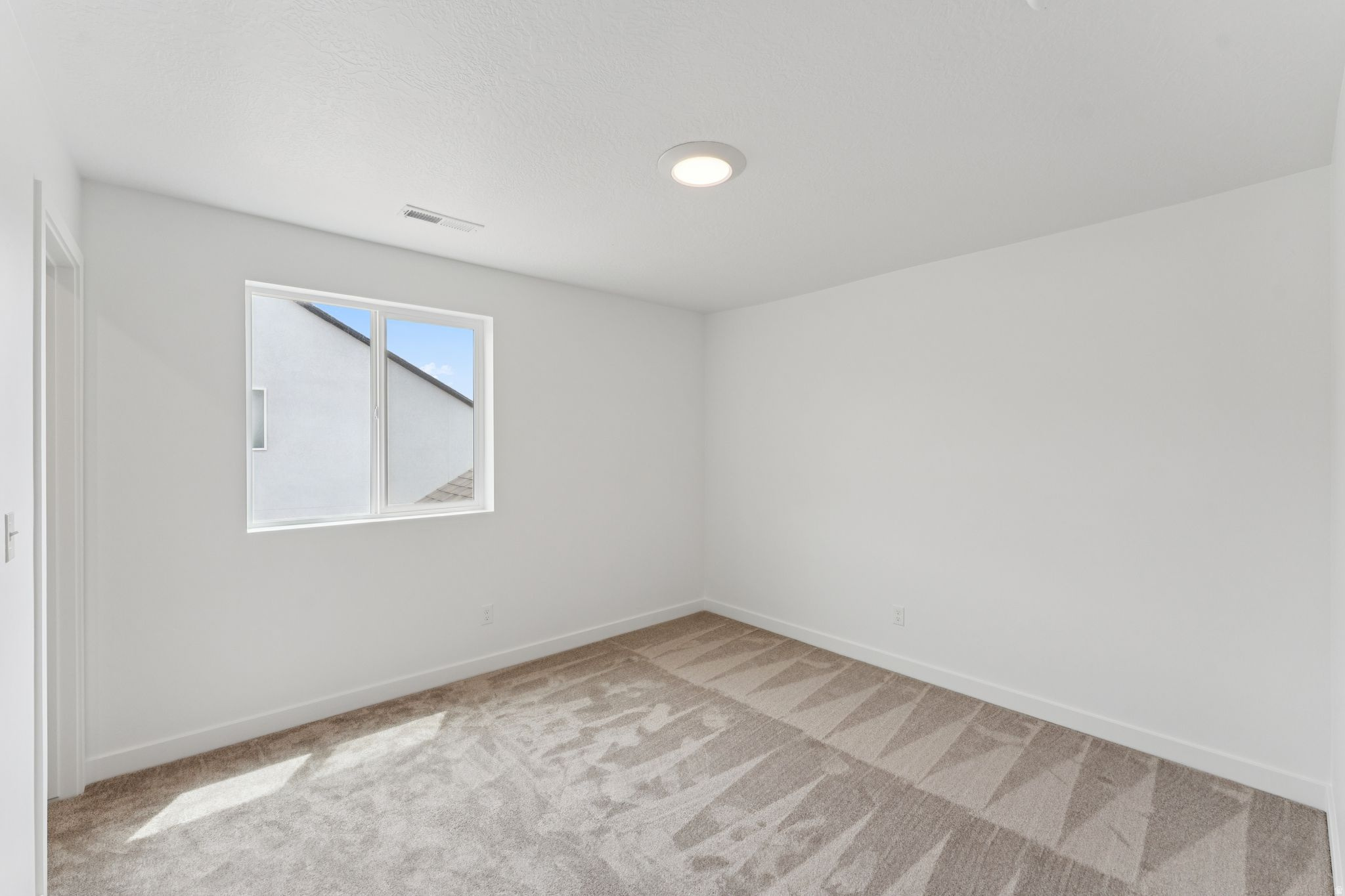 COLMAN VU ESTATES - Residential