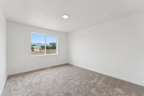 Tiny photo for 938 W MOTOR VU DR #208, Riverdale, UT 84405 (MLS # 2136091)