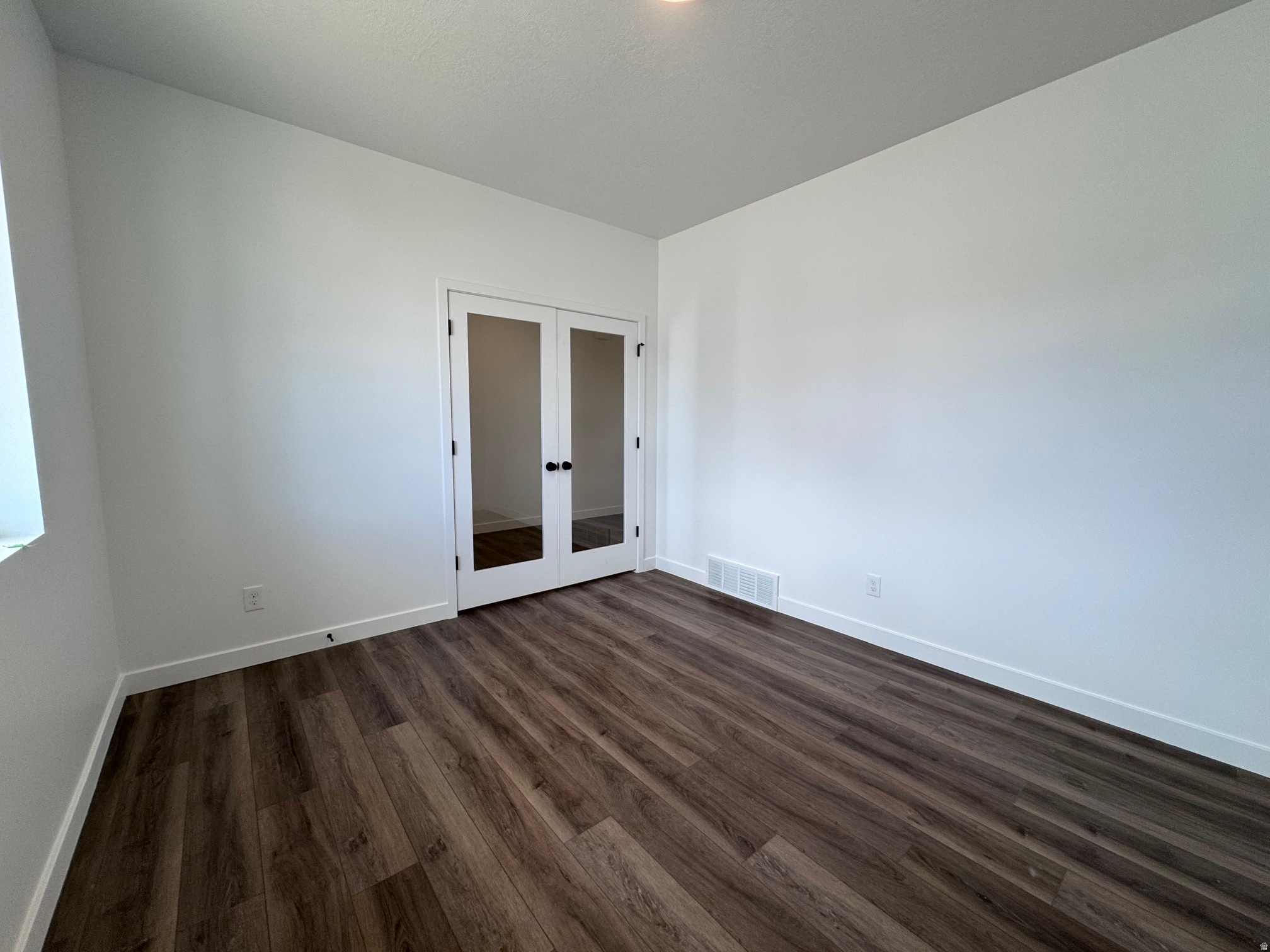 COLMAN VU ESTATES - Residential