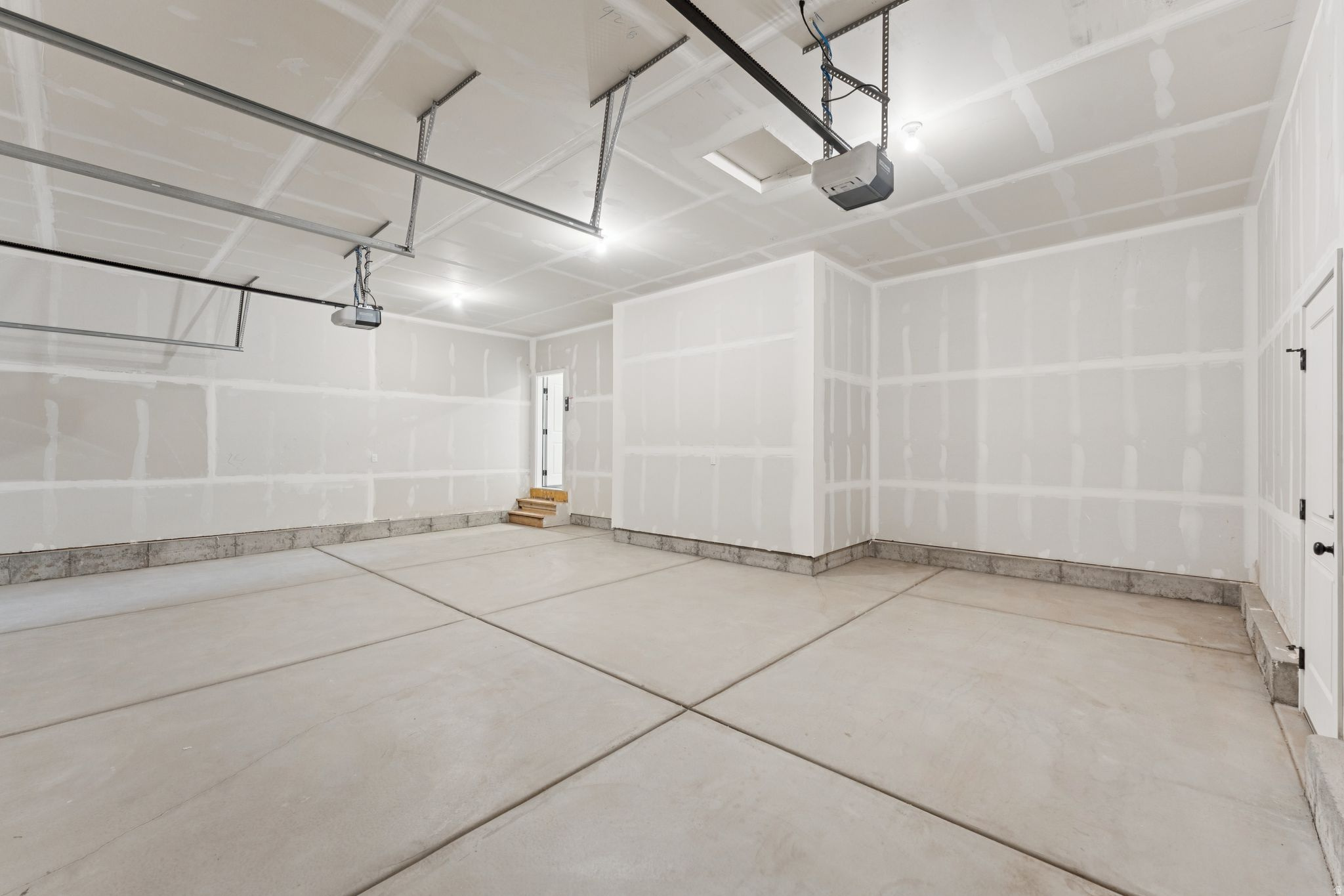 COLMAN VU ESTATES - Residential