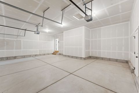 Tiny photo for 938 W MOTOR VU DR #208, Riverdale, UT 84405 (MLS # 2136091)