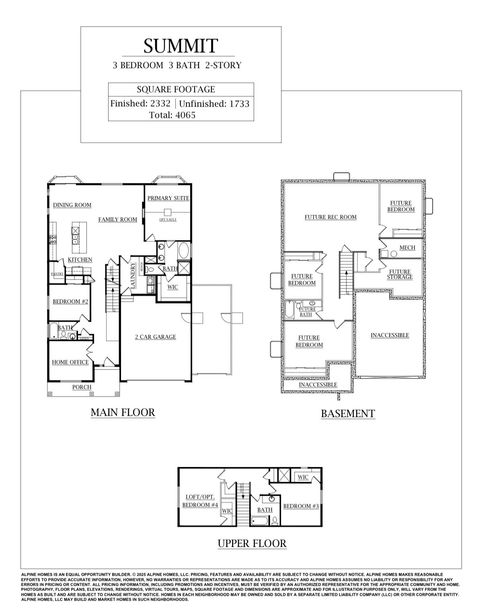 Tiny photo for 938 W MOTOR VU DR #208, Riverdale, UT 84405 (MLS # 2136091)