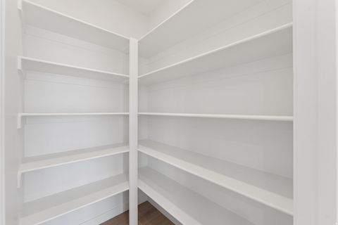 Tiny photo for 938 W MOTOR VU DR #208, Riverdale, UT 84405 (MLS # 2136091)