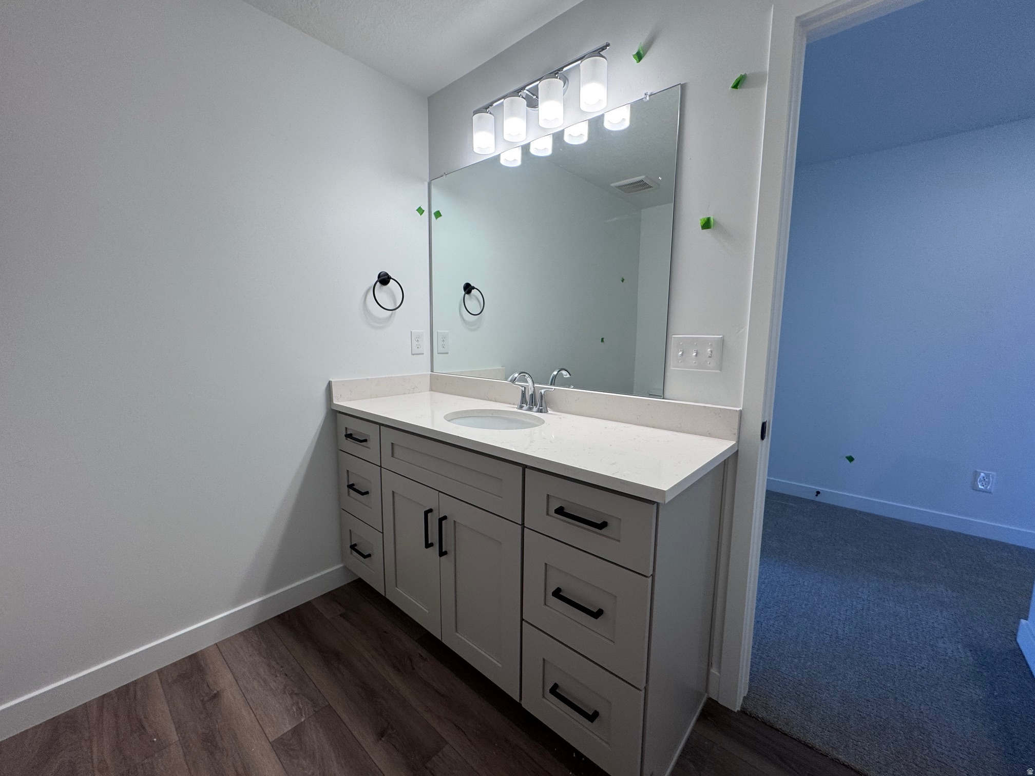 COLMAN VU ESTATES - Residential