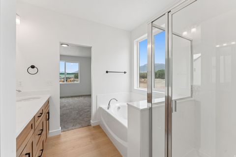 Tiny photo for 938 W MOTOR VU DR #208, Riverdale, UT 84405 (MLS # 2136091)