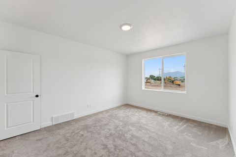 Tiny photo for 938 W MOTOR VU DR #208, Riverdale, UT 84405 (MLS # 2136091)
