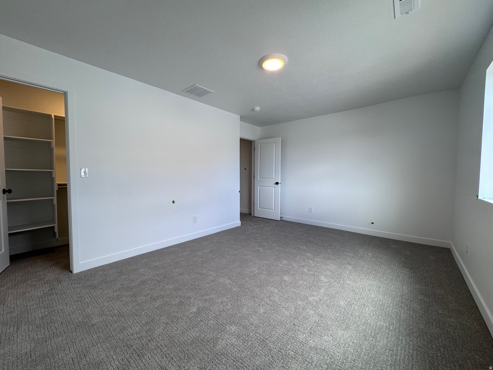 COLMAN VU ESTATES - Residential