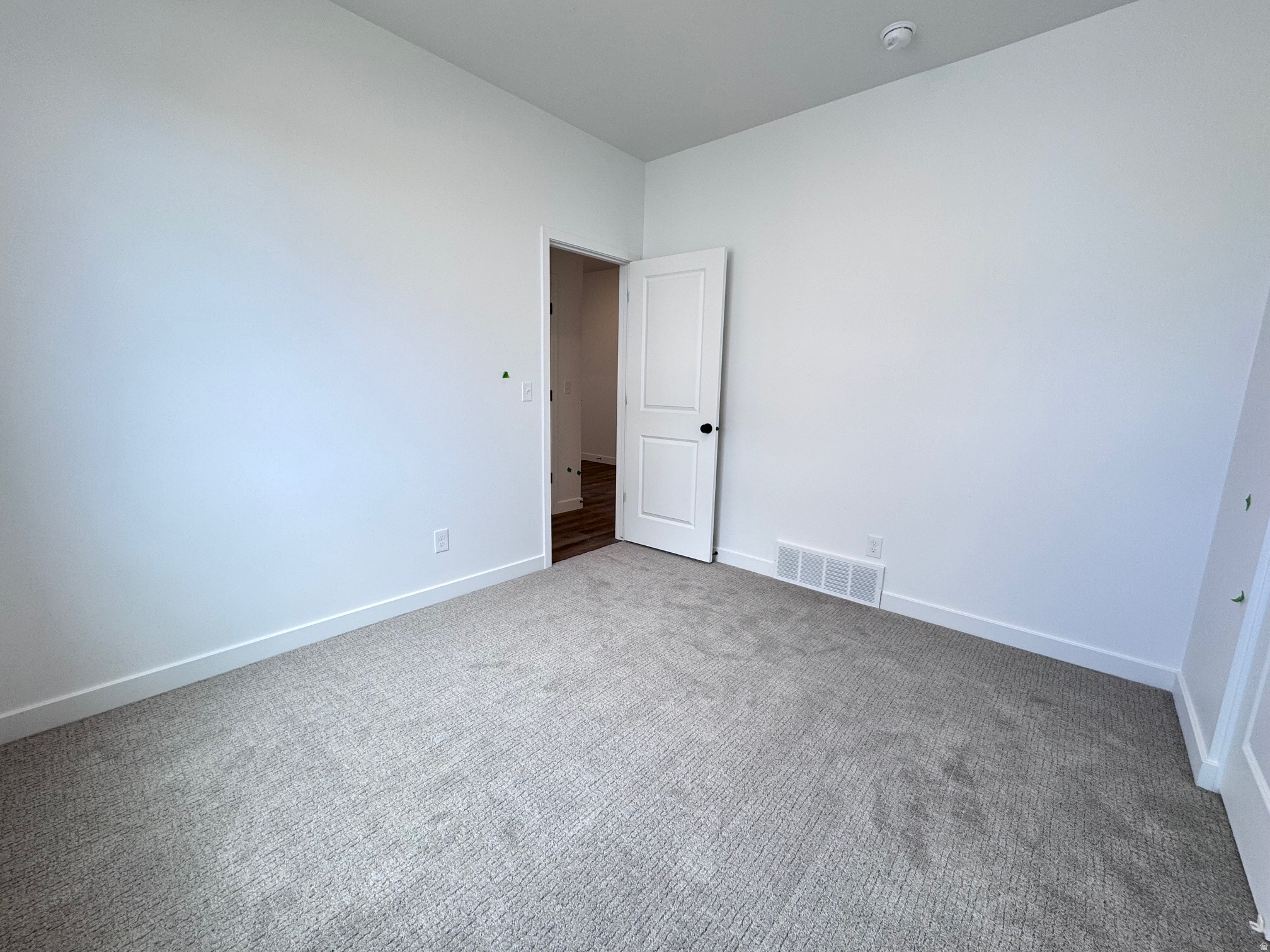 COLMAN VU ESTATES - Residential