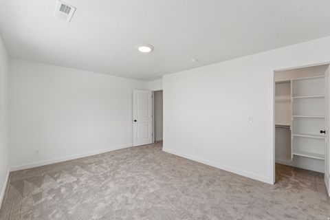 Tiny photo for 938 W MOTOR VU DR #208, Riverdale, UT 84405 (MLS # 2136091)