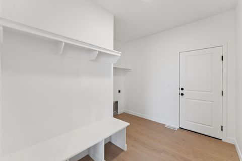 Tiny photo for 938 W MOTOR VU DR #208, Riverdale, UT 84405 (MLS # 2136091)