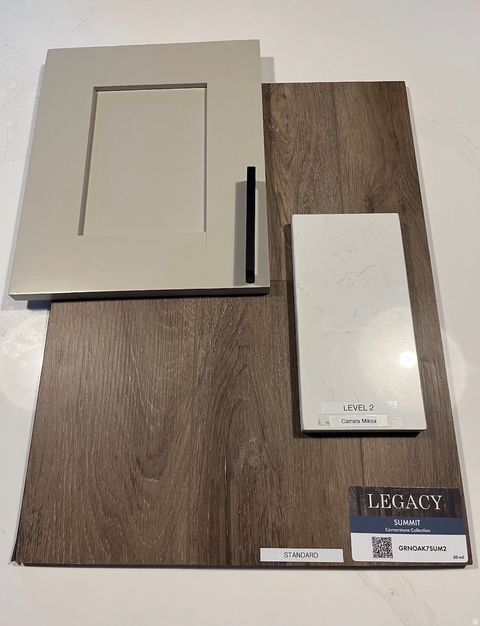 Tiny photo for 938 W MOTOR VU DR #208, Riverdale, UT 84405 (MLS # 2136091)