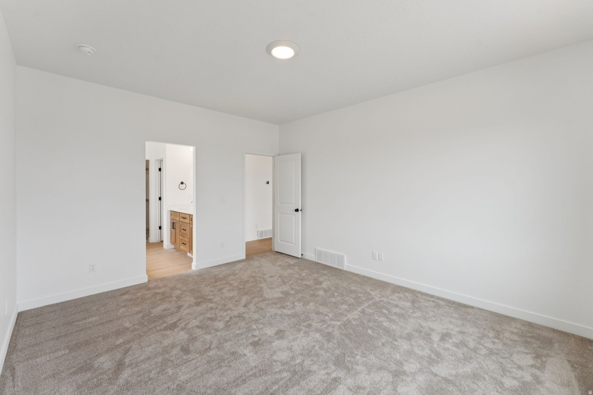 COLMAN VU ESTATES - Residential