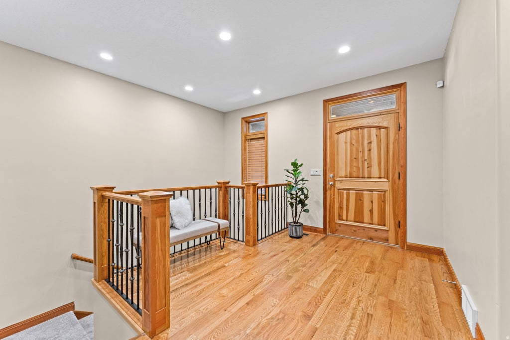 Photo of 2178 E NETTIES PL, Holladay, UT 84124 (MLS # 2185884)