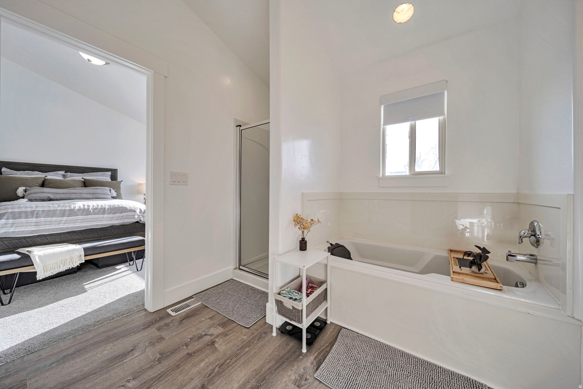 AUBURN FIELDS TOWNHOMES AMD - Residential