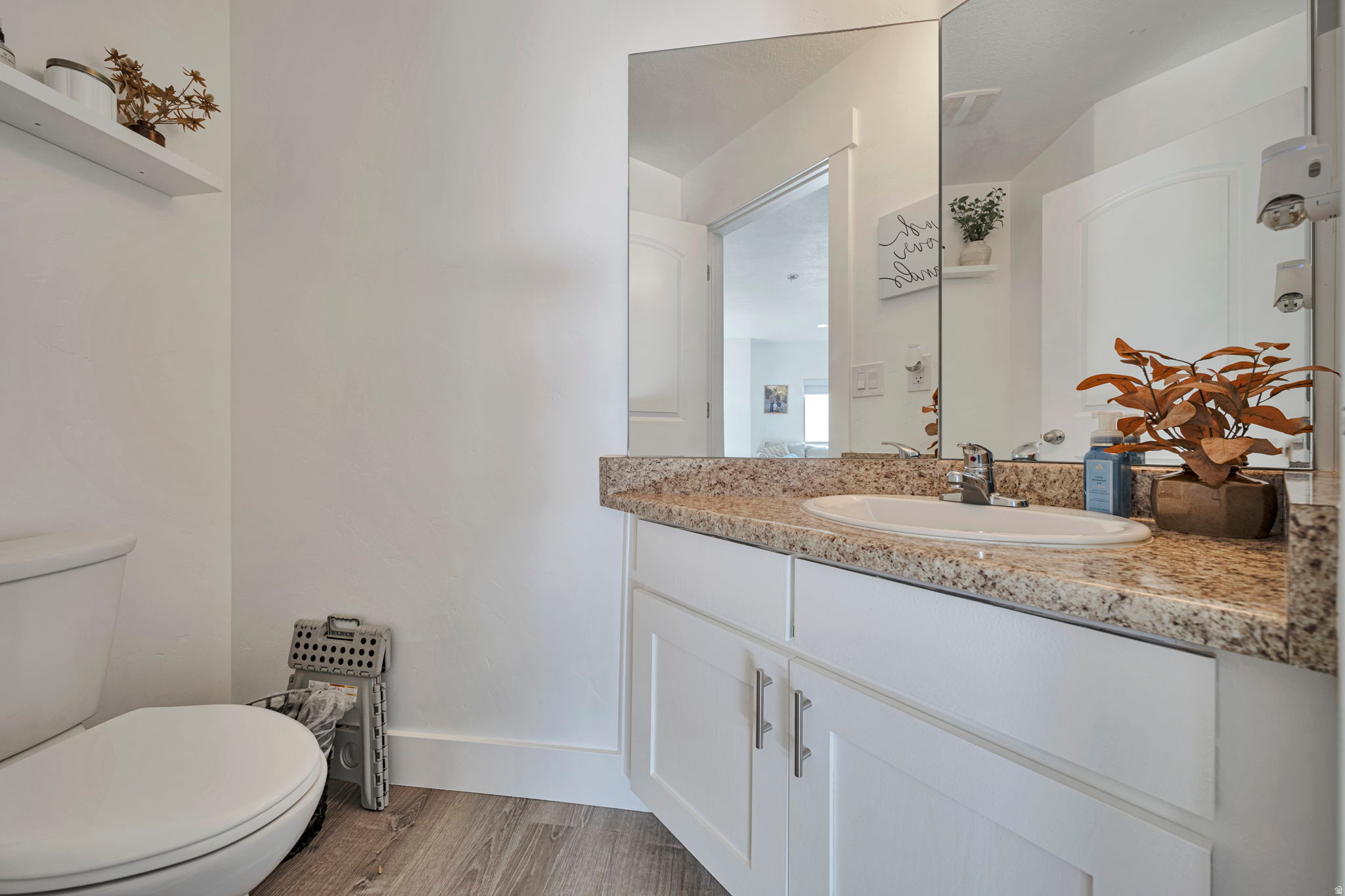 AUBURN FIELDS TOWNHOMES AMD - Residential