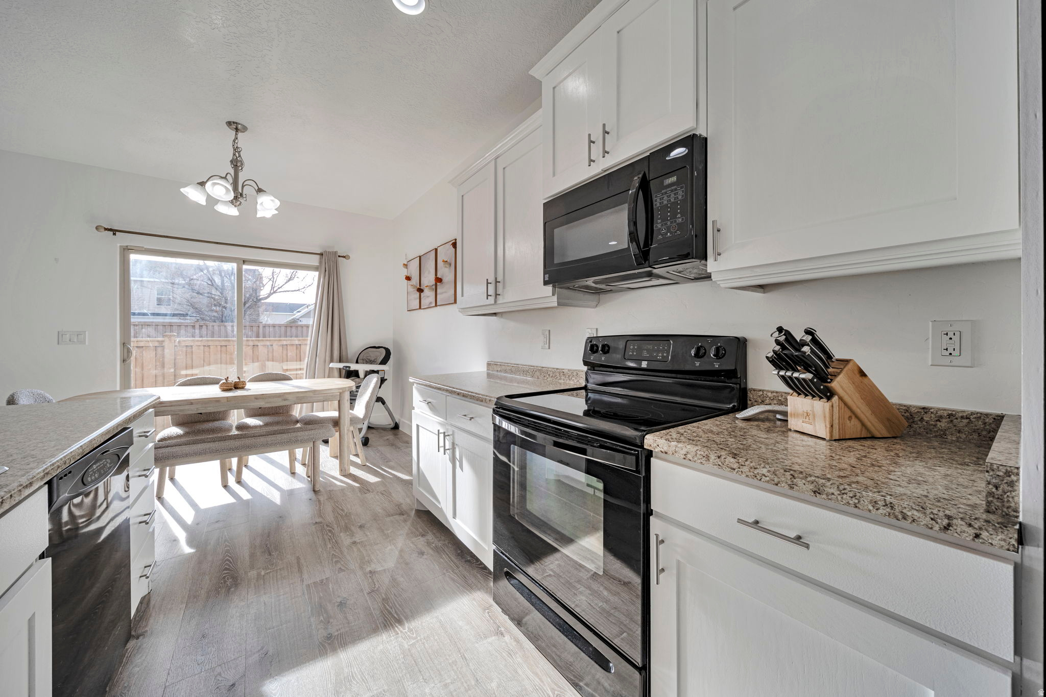 AUBURN FIELDS TOWNHOMES AMD - Residential